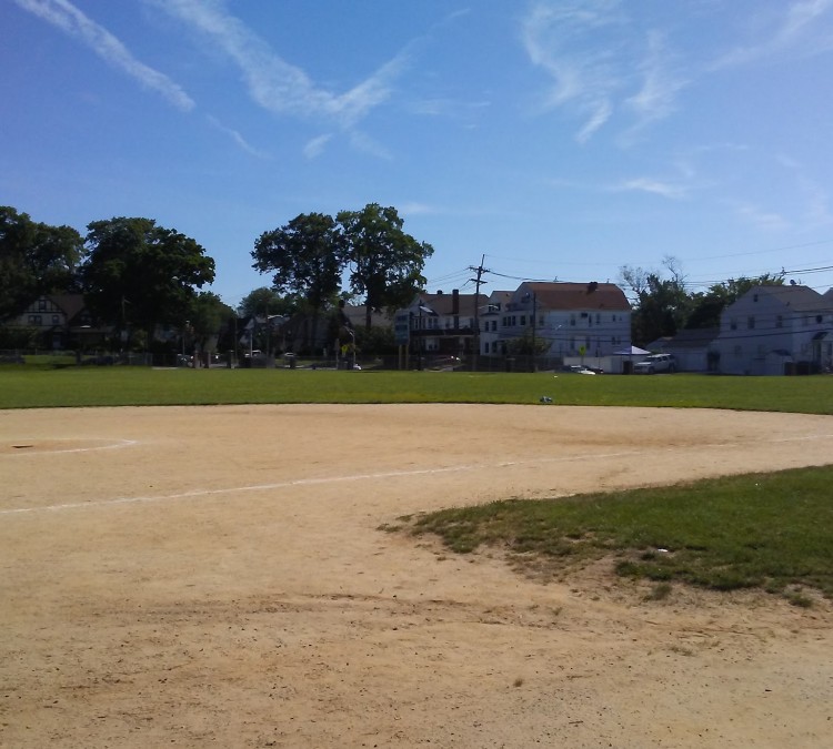 belleville-buccaneers-municipal-sports-field-photo